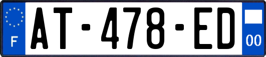 AT-478-ED
