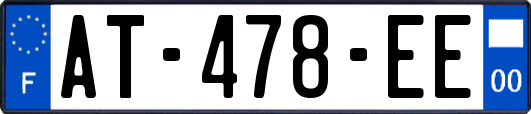 AT-478-EE