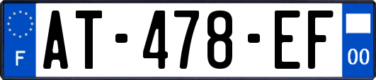 AT-478-EF
