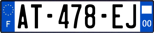AT-478-EJ