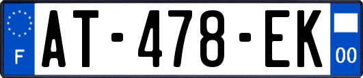 AT-478-EK
