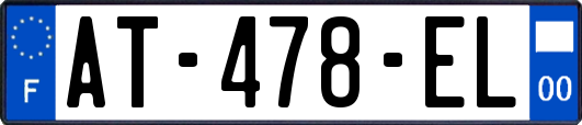 AT-478-EL
