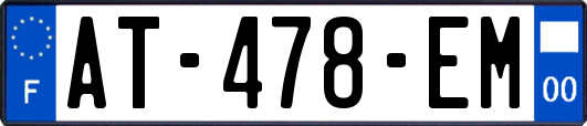 AT-478-EM