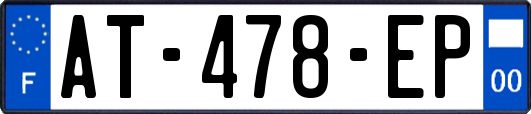 AT-478-EP