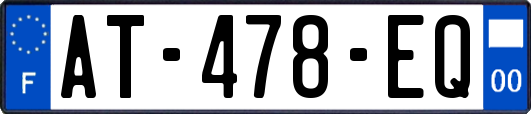 AT-478-EQ