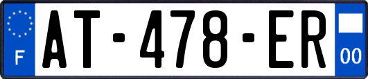 AT-478-ER