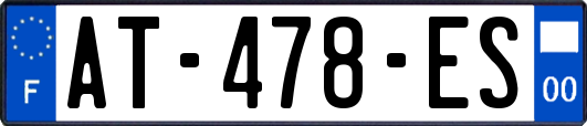 AT-478-ES