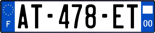 AT-478-ET