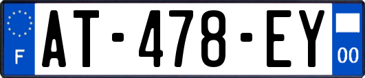 AT-478-EY