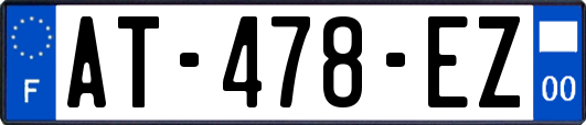 AT-478-EZ