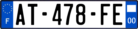 AT-478-FE