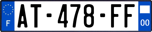 AT-478-FF