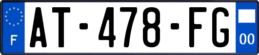 AT-478-FG