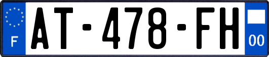 AT-478-FH