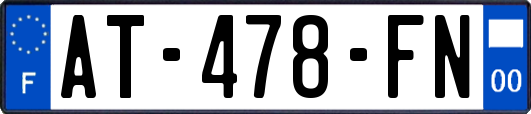 AT-478-FN