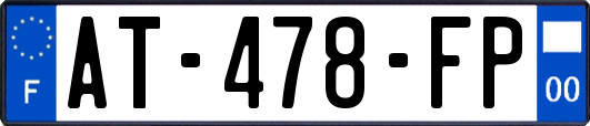AT-478-FP