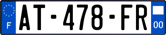 AT-478-FR