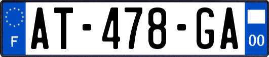 AT-478-GA