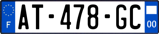 AT-478-GC