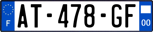 AT-478-GF