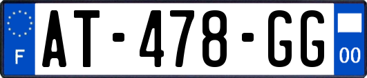 AT-478-GG