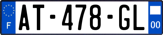 AT-478-GL