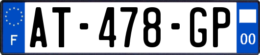 AT-478-GP