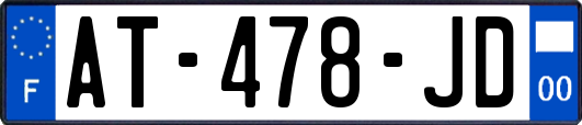 AT-478-JD