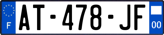 AT-478-JF
