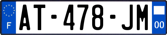 AT-478-JM