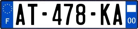 AT-478-KA