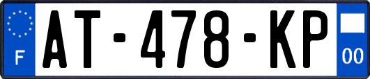 AT-478-KP
