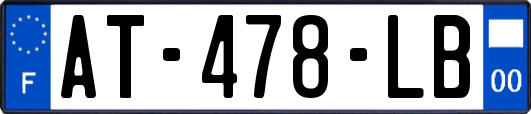 AT-478-LB