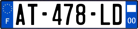 AT-478-LD