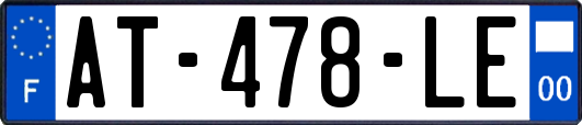 AT-478-LE