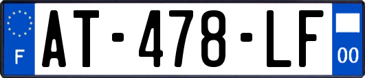 AT-478-LF