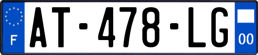 AT-478-LG