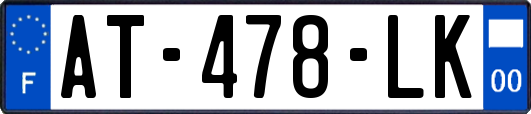 AT-478-LK