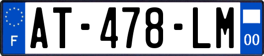 AT-478-LM
