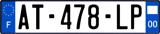 AT-478-LP