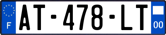 AT-478-LT