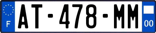 AT-478-MM