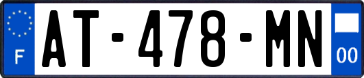 AT-478-MN