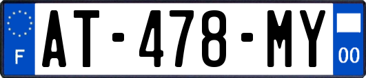 AT-478-MY