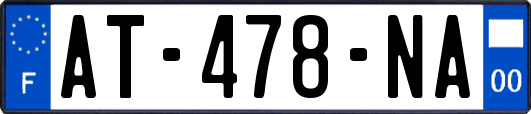 AT-478-NA