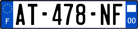 AT-478-NF