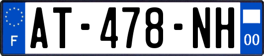AT-478-NH