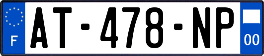 AT-478-NP