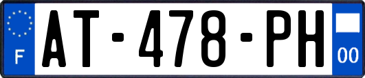 AT-478-PH