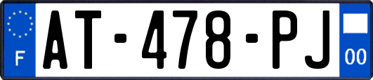 AT-478-PJ